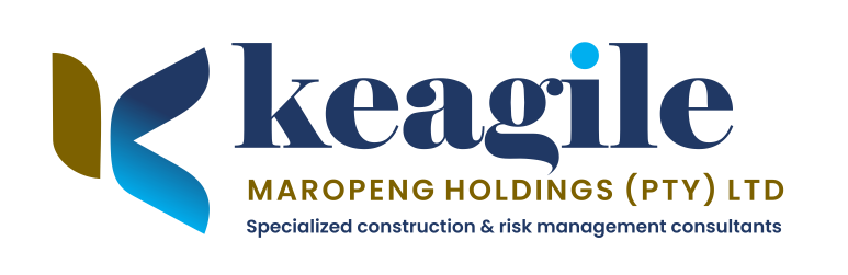 KeAgile-logo